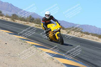 media/Jan-13-2025-Ducati Revs (Mon) [[8d64cb47d9]]/4-C Group/Session 3 (Turn 7 Inside)/